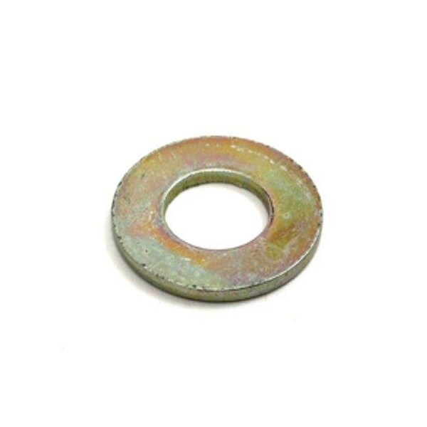 Ilc Replacement for Ezgo / Cushman / Textron 8050-277, 2PK 8050-277 EZGO / CUSHMAN / TEXTRON - main